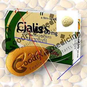 Cialis paris pharmacie